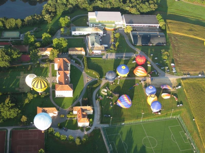 PrimaGaz BallonWeek 08 102  (800x600).jpg